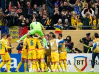 Calcule: Cum se poate califica România direct la Cupa Mondială după victoria cu Austria