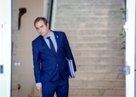 De ce a demisionat premierul Franței după doar 27 de zile și ce s-ar putea întâmpla în continuare