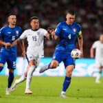 Selecționerul Serbiei a demisionat după înfrângerea cu Albania, în preliminariile CM 2026