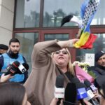 Comisia juridică a Parlamentului European a aprobat, cu vot covârșitor, ridicarea imunității Dianei Șoșoacă