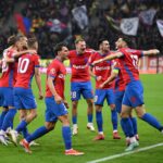Stoian FCSB