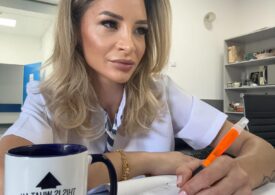 Un medic de doar 37 de ani, director la Spitalul Județean Buzău, a murit în gardă. Colegii spun că era în burnout, Parchetul face anchetă