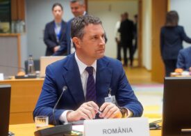 Tanczos Barna: Noi încă nu avem reforme serioase făcute. Am promis de prea multe ori Comisiei Europene că, pe cuvântul nostru de pionier, o să facem