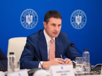 Tanczos Barna explică de ce trebuie crescută vârsta de pensionare și la militari și polițiști. Bolojan e premierul tuturor românilor