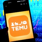 Inteligența artificială și cumpărăturile online: Cum devii dependent de Shein și Temu fără să-ți dai seama