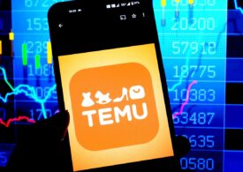 Inteligența artificială și cumpărăturile online: Cum devii dependent de Shein și Temu fără să-ți dai seama