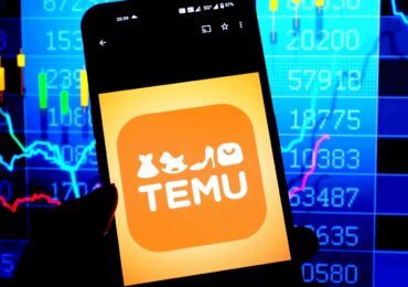 Taxa Temu și Shein a dus la o scădere cu până la 40% a importurilor în Europa