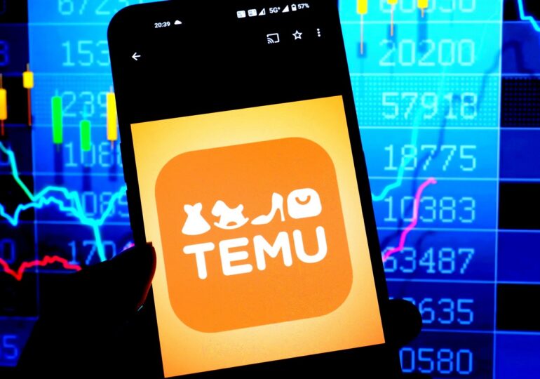 Inteligența artificială și cumpărăturile online: Cum devii dependent de Shein și Temu fără să-ți dai seama
