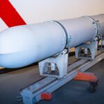 Tomahawk „cu țărâita” pentru Ucraina. Financial Times: SUA pot livra doar 20-50 de rachete