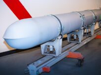 Financial Times: US can supply only 20-50 Tomahawk missiles to Ukraine