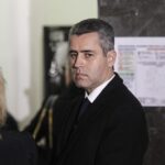 Remus Truică e la un pas de revizuirea condamnării în dosarul Ferma Băneasa. Explicațiile instanței supreme