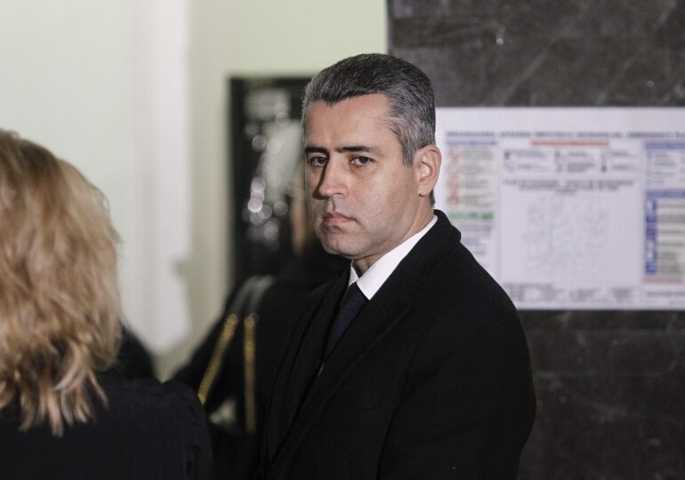 Remus Truică e la un pas de revizuirea condamnării în dosarul Ferma Băneasa. Explicațiile instanței supreme
