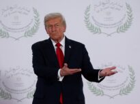Presa americană a aflat cine a donat 130 de milioane de dolari pentru salariile armatei SUA