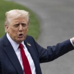Promisiunea extraordinară pe care Trump o face Qatarului bagă America într-un cuib de viespi