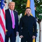 Întâlnirea cu Trump aduce vești bune pentru Zelenski. Dar adevăratul premiu al Kievului rămâne inaccesibil – deocamdată