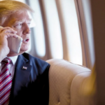 Trump și Putin se vor întâlni la Budapesta. Președintele SUA spune că s-au făcut „progrese importante”, Kremlinul dezvăluie ce au discutat despre Tomahawk