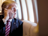 Trump and Putin will meet in Budapest. The US President says „significant progress” has been made, the Kremlin reveals what they discussed about the Tomahawk