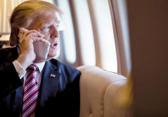 Trump și Putin se vor întâlni la Budapesta. Președintele SUA anunță că nu dă Ucrainei rachete Tomahawk: „Avem nevoie de ele”