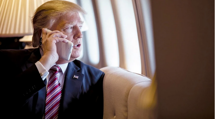 Trump și Putin se vor întâlni la Budapesta. Președintele SUA anunță că nu dă Ucrainei rachete Tomahawk: „Avem nevoie de ele”