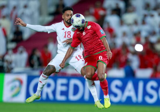 Cosmin Olăroiu e la un singur meci de calificarea la Campionatul Mondial