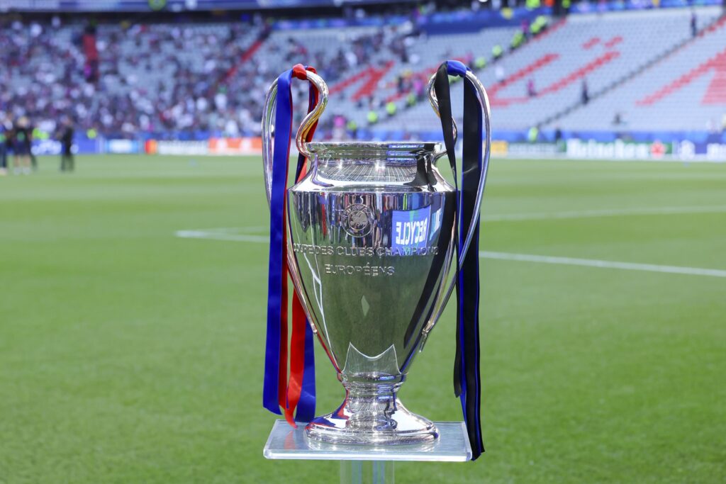 Se schimbă formatul în Champions League din nou? Cum ar putea arăta cea mai importantă competiție fotbalistică a lumii