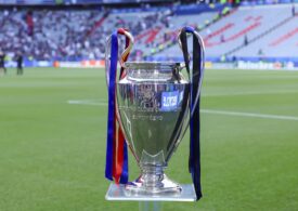 Se schimbă formatul în Champions League din nou? Cum ar putea arăta cea mai importantă competiție fotbalistică a lumii