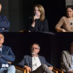 Foto: Alexandru Nistor/Spotmedia