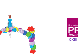 Romanian PR Award 2025 își prezintă campaniile nominalizate