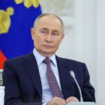 Putin explică de ce nu se întâlnește cu Trump la Budapesta. Casa Albă cere „acțiuni, nu vorbe”