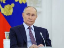 Ziua 1557 Atac asupra unui important port rus. Răzbunarea Ucrainei pentru măcelul de la Bucea (Video). Zelenski a convocat o ședință importantă
