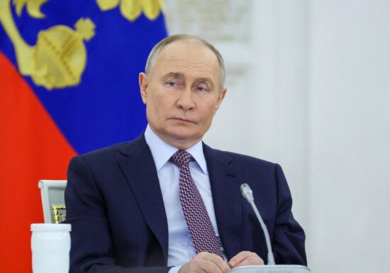 Putin explică de ce nu se întâlnește cu Trump la Budapesta. Casa Albă cere „acțiuni, nu vorbe”