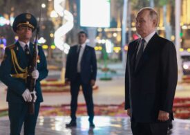 Ce se întâmplă dacă Putin câștigă războiul?