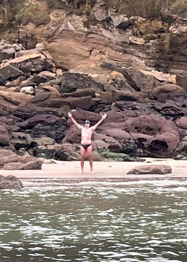 WhatsApp Image 2025-10-09 at 12.35.12 PM (1)