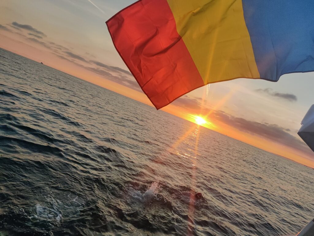 WhatsApp Image 2025-10-09 at 12.35.12 PM