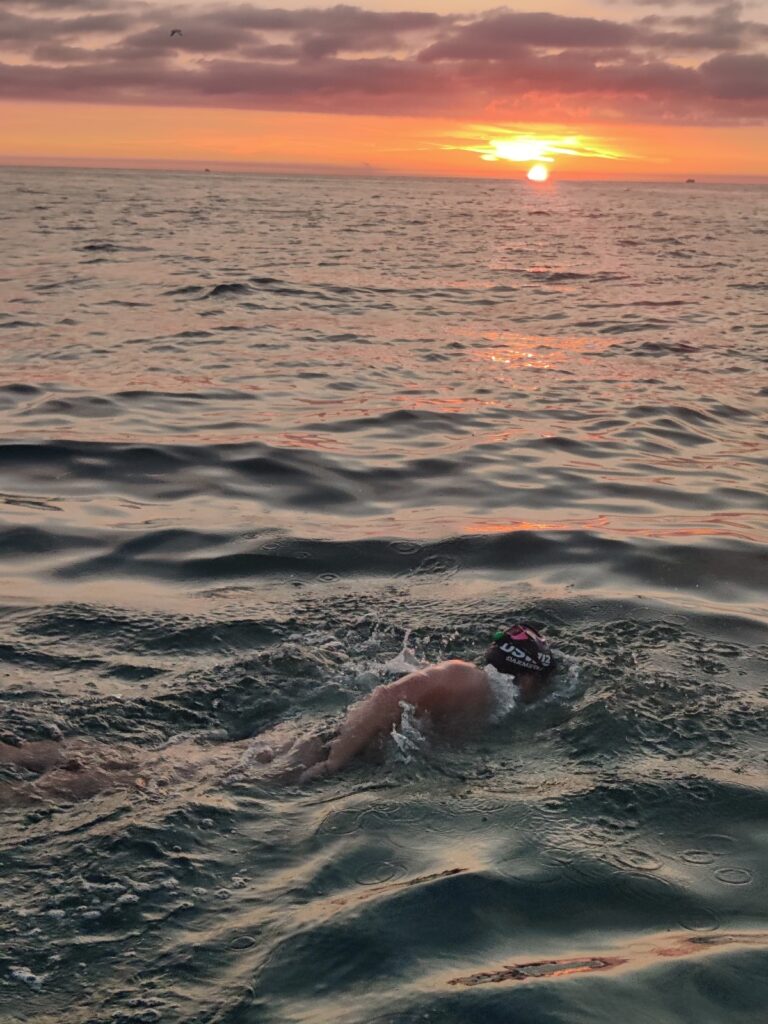 WhatsApp Image 2025-10-09 at 12.35.13 PM (1)