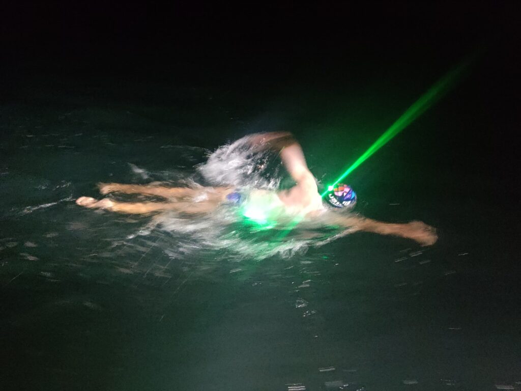 WhatsApp Image 2025-10-09 at 12.35.13 PM