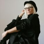 De ce firele albe de păr nu ar trebui să fie o veste proastă pentru tine. Dimpotrivă!