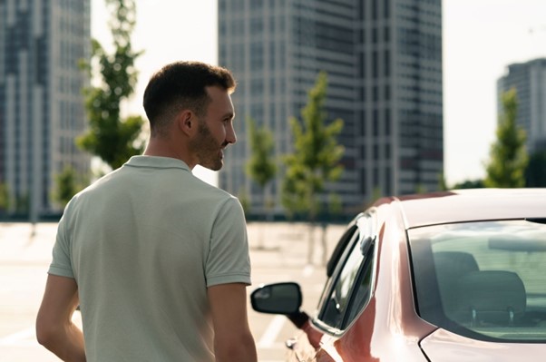 Condu oricât, oriunde - Carnova îți oferă libertate pe patru roți