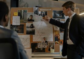 Spionii din Europa învață să lucreze împreună din cauza lui Trump: De ce nu poate UE să aibă propria CIA