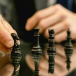 Cum poți întineri creierul cu 10 ani. Ce au descoperit oamenii de știință – studiu