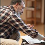 Vârsta la care creierul funcționează cel mai bine! E mai târziu decât te așteptai!