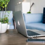 Apple intră pe piața de energie din România: Compania vizează un parc eolian din județul Galați