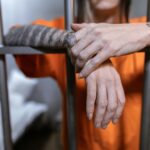 Români recrutați de mafie în Germania, ca „scafandri de cocaină”