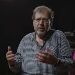 Artan de la Timpuri Noi a sărutat o adolescentă fără voia ei: Am pupat-o că o vedeam mai îngândurată