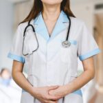 Rogobete le mai spune o dată angajaților de la ATI: Renunțați la verighetă sau plecați! Pentru că acea verighetă poate omorî un om