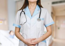 Rogobete le mai spune o dată angajaților de la ATI: Renunțați la verighetă sau plecați! Pentru că acea verighetă poate omorî un om