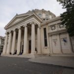 Guvernul a exceptat instituțiile de cultură de la ordonanța austerității. Pot relua cheltuielile și proiectele culturale