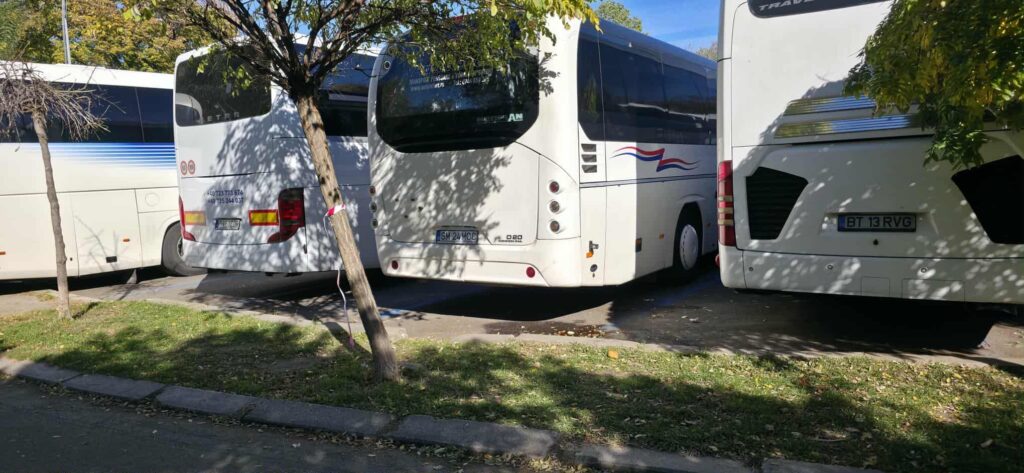 autocare din toata tara