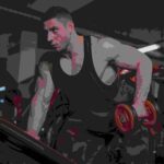 Bărbații trebuie să facă de două ori mai multă activitate fizică față de femei, pentru a obține aceleași efecte