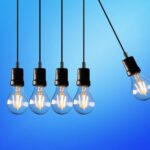 Prețul energiei pentru consumatorii casnici ar putea ajunge la „1 leu, 1 leu și un pic” pe KWh, spune ministrul Energiei